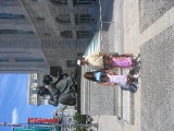 Washinton 026 